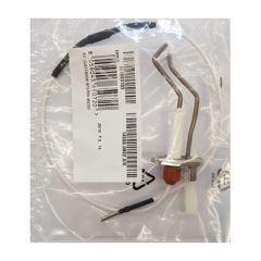 BI1593103/BI