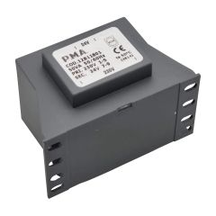 BI1665100/BI