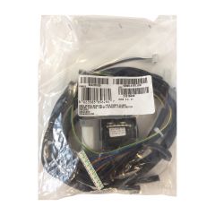 BI2235100/BI