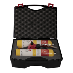 BRAZEKIT01L