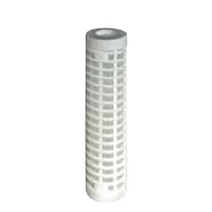 CFP0072B/EUR