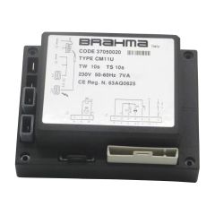 CM11U1010