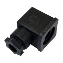 CN0010