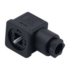 CN0019