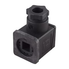 CN0050
