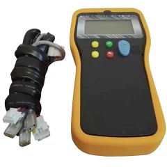 DRSMART