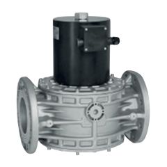 EV09108