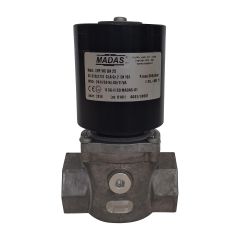 EVP04003