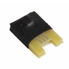 F3AA40568/FI