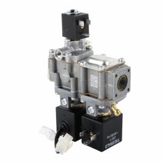 F3AA41454/FI