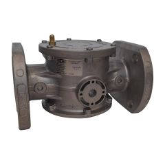 FF500000B20