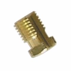 G7032010/SIT