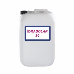 I.20T25/FOR