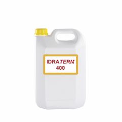 I.400T5/FOR