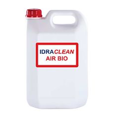 I.AIRBT5/FOR