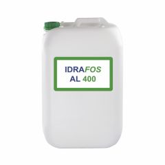 I.AL400T20/FOR