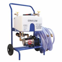 IDRAFLOW2/FOR