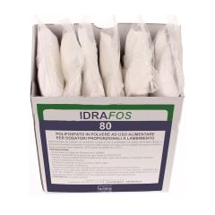 IDRAFOS80/FOR
