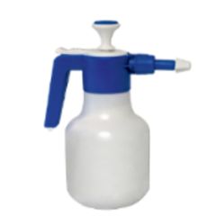 IDRASPRAY2/FOR