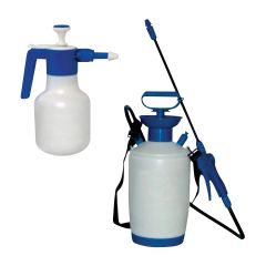 IDRASPRAY8/FOR