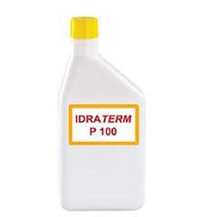 I.P100B/FOR