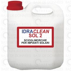 ISOL2T25/FOR