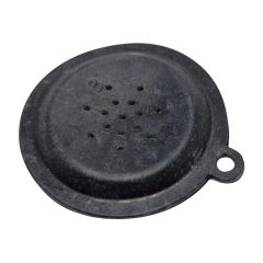 JJJ005405960/BA