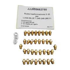 JJJ005662750/BA
