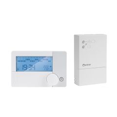 KCR0070001SE/SE