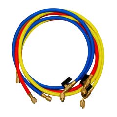 KITTUBIR410/R32