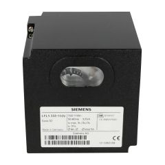 LFL1.333-110V/SI