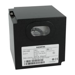 LFL1.335-110V/SI