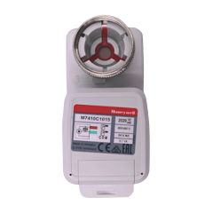M7410C1015