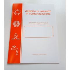 MODLI2014V