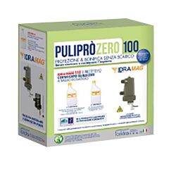 PULIPZ1K/FOR