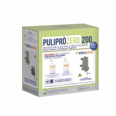 PULIPZ2K/FOR