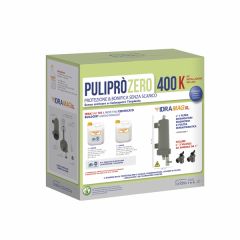 PULIPZ4K/FOR