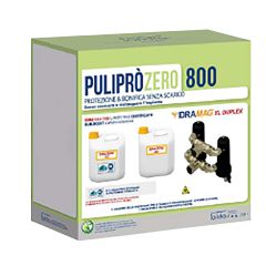 PULIPZ8/FOR