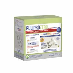 PULIPZCBK/FOR