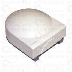 QAC32/SI