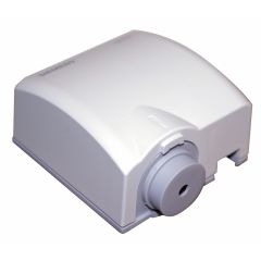 QAD22/SI
