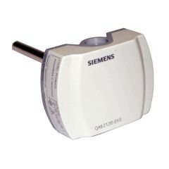 QAE2120.010/SI