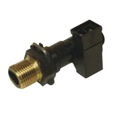 R10022348/BE