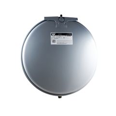 R2573/BE