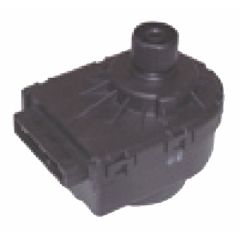 R2905/BE