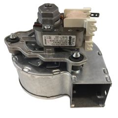 R5963/BE