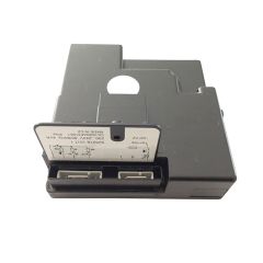 R9961/BE