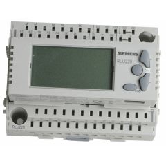 RLU220/SI