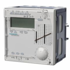 RVL480/SI