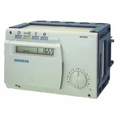 RVP340/SI
